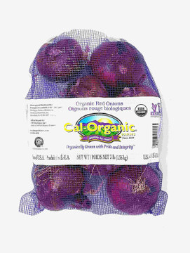 https://pinemelon.com/image/f/10263-organic_bagged_red_onion_3lb_bag.jpg?w=360&h=360&_c=1703175696