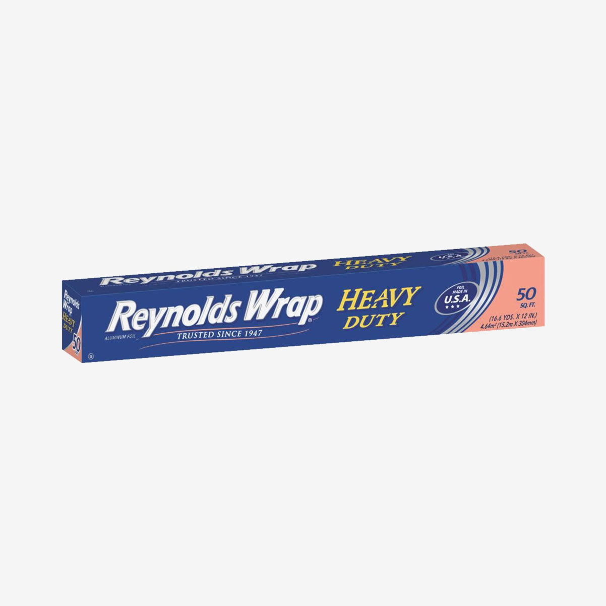 Reynold wrap deals