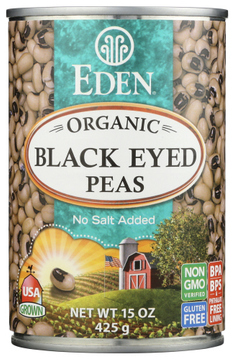Eden Foods Eden Foods - Huile de Sésame Grillé (148ml) - Simply
