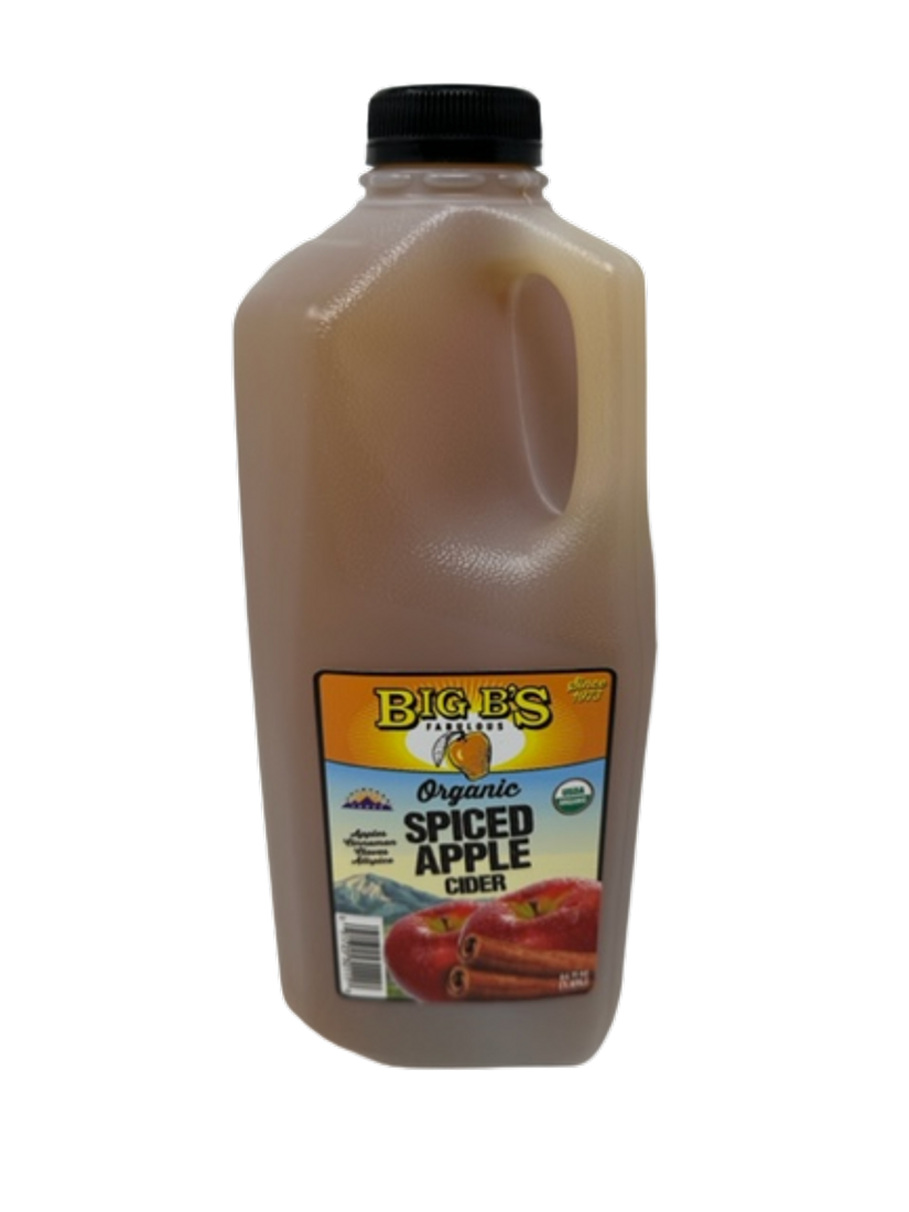 SugarBee Cider Apple - 64 Fl. Oz. - ACME Markets