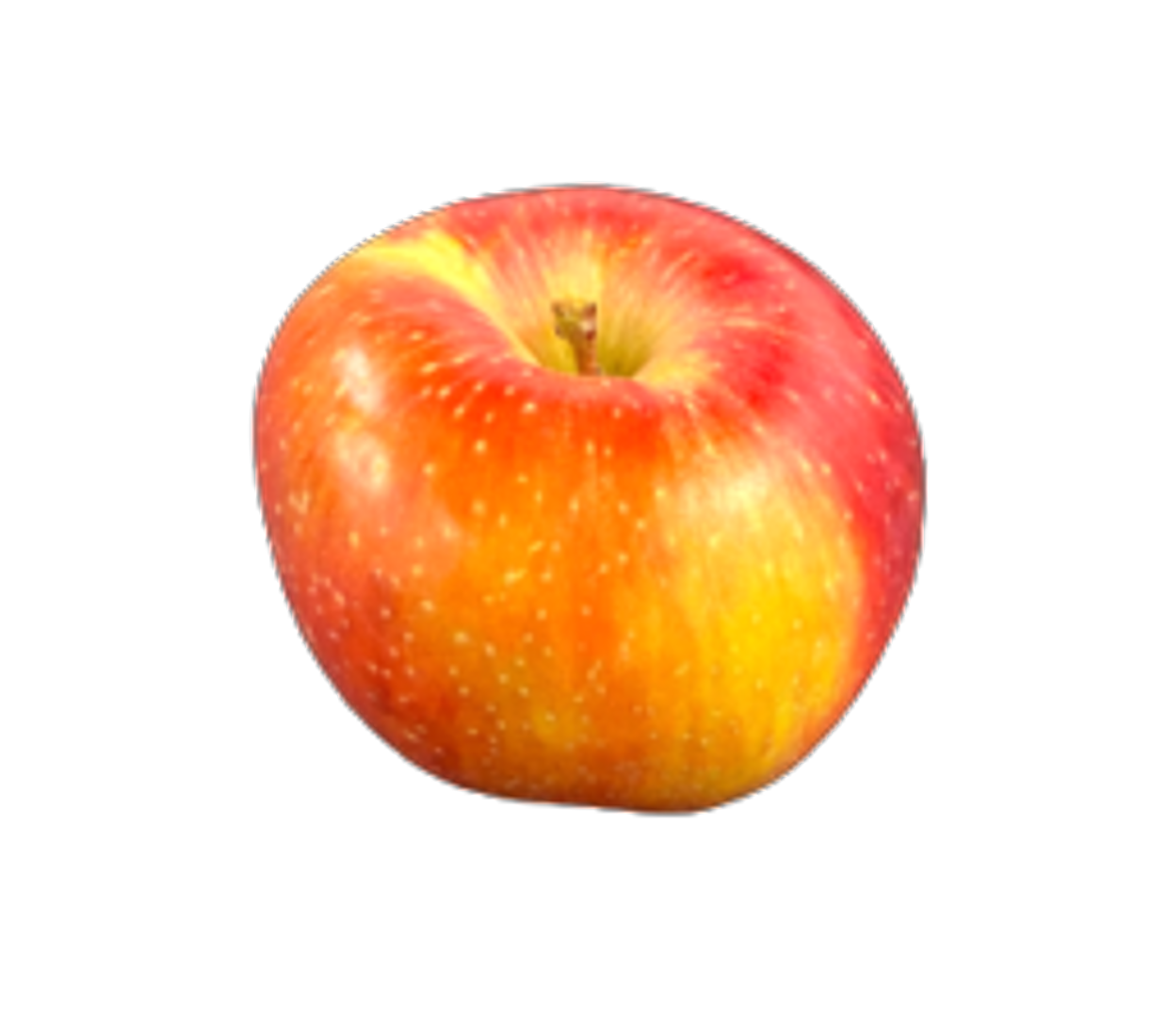 Honeycrisp Apples- 1lb