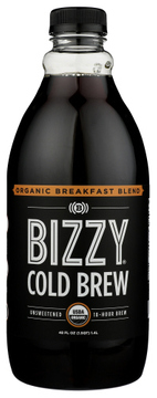 https://pinemelon.com/image/f/11460-bizzy_coffee_organic_breakfast_cold_brew_coffee_48_fl_oz.jpg?w=360&h=360&_c=1696964107