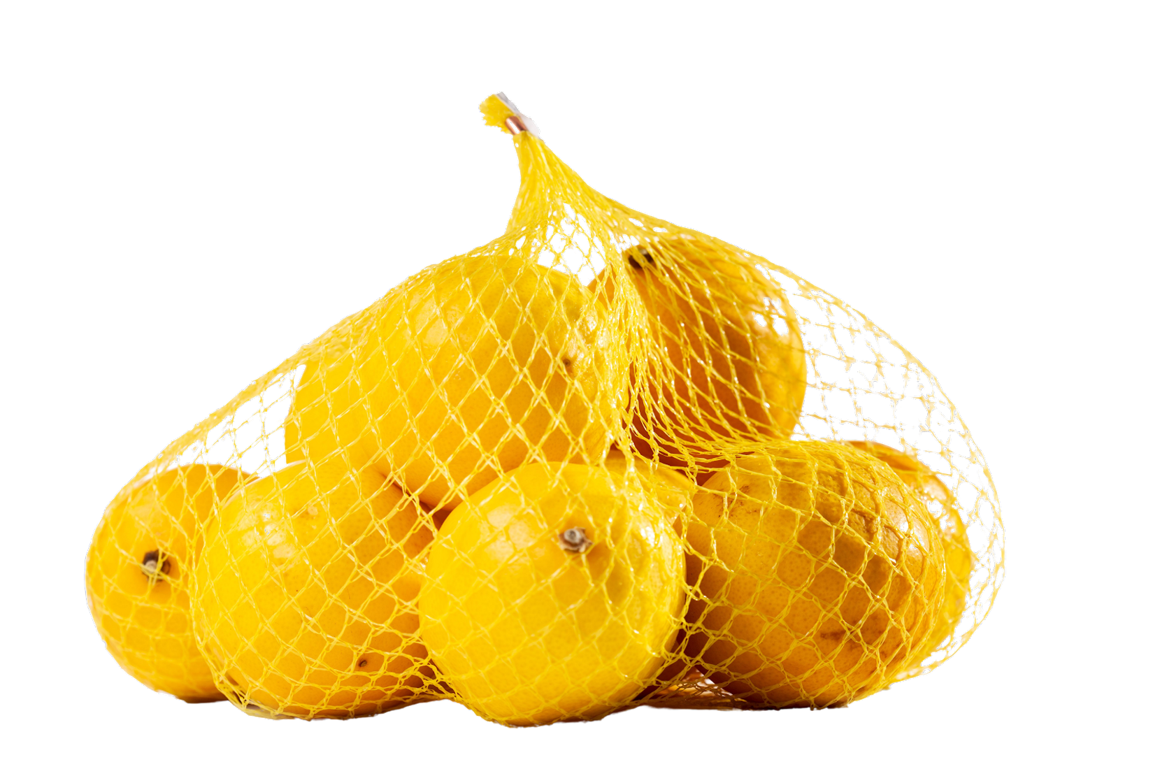 https://pinemelon.com/image/f/12263-organic_lemons_2_lb_bag.jpg?w=1100&h=1100&_c=1703087259