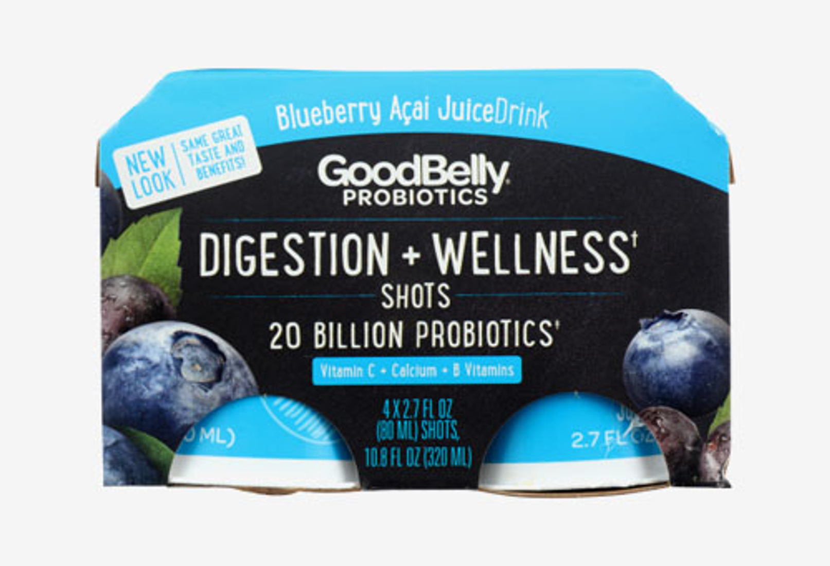 https://pinemelon.com/image/f/1246-goodbelly_blueberry_acai_digestion_wellness_shot_2_7_4_pk.jpg?w=1100&h=1100&_c=1697738243