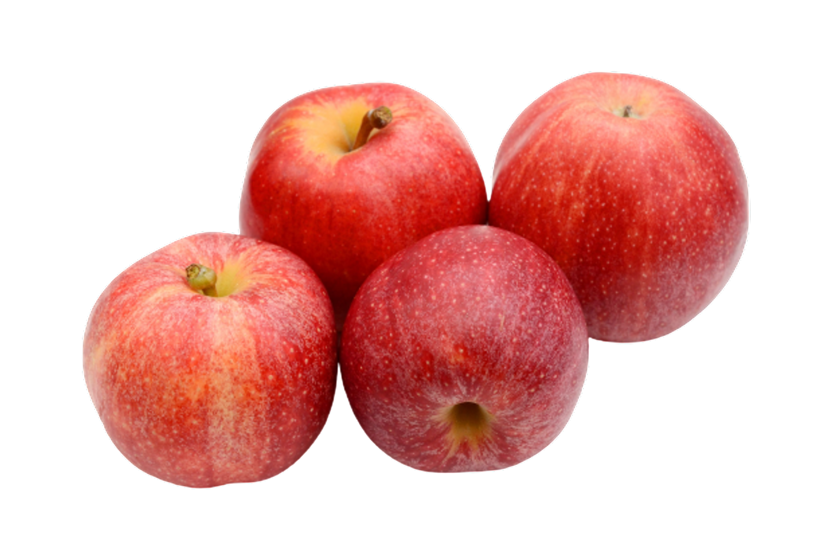 https://pinemelon.com/image/f/12878-organic_honeycrisp_apples_4_pack.jpg?w=1100&h=1100&_c=1703087411
