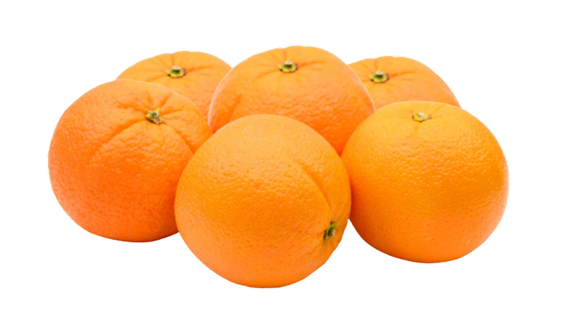 https://pinemelon.com/image/f/12881-organic_navel_orange_6_pack.jpg?w=1100&h=1100&_c=1702945657