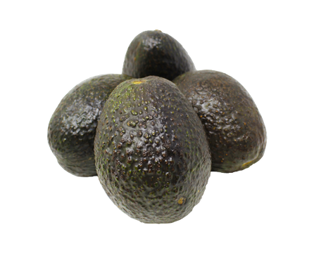 https://pinemelon.com/image/f/12883-organic_medium_avocados_4_pack.jpg?w=360&h=360&_c=1704392586