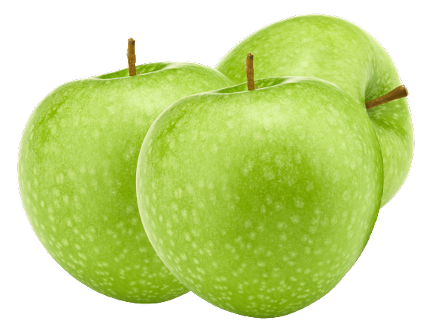 https://pinemelon.com/image/f/12941-organic_granny_smith_apples_3_pack.jpg?w=1100&h=1100&_c=1704227064