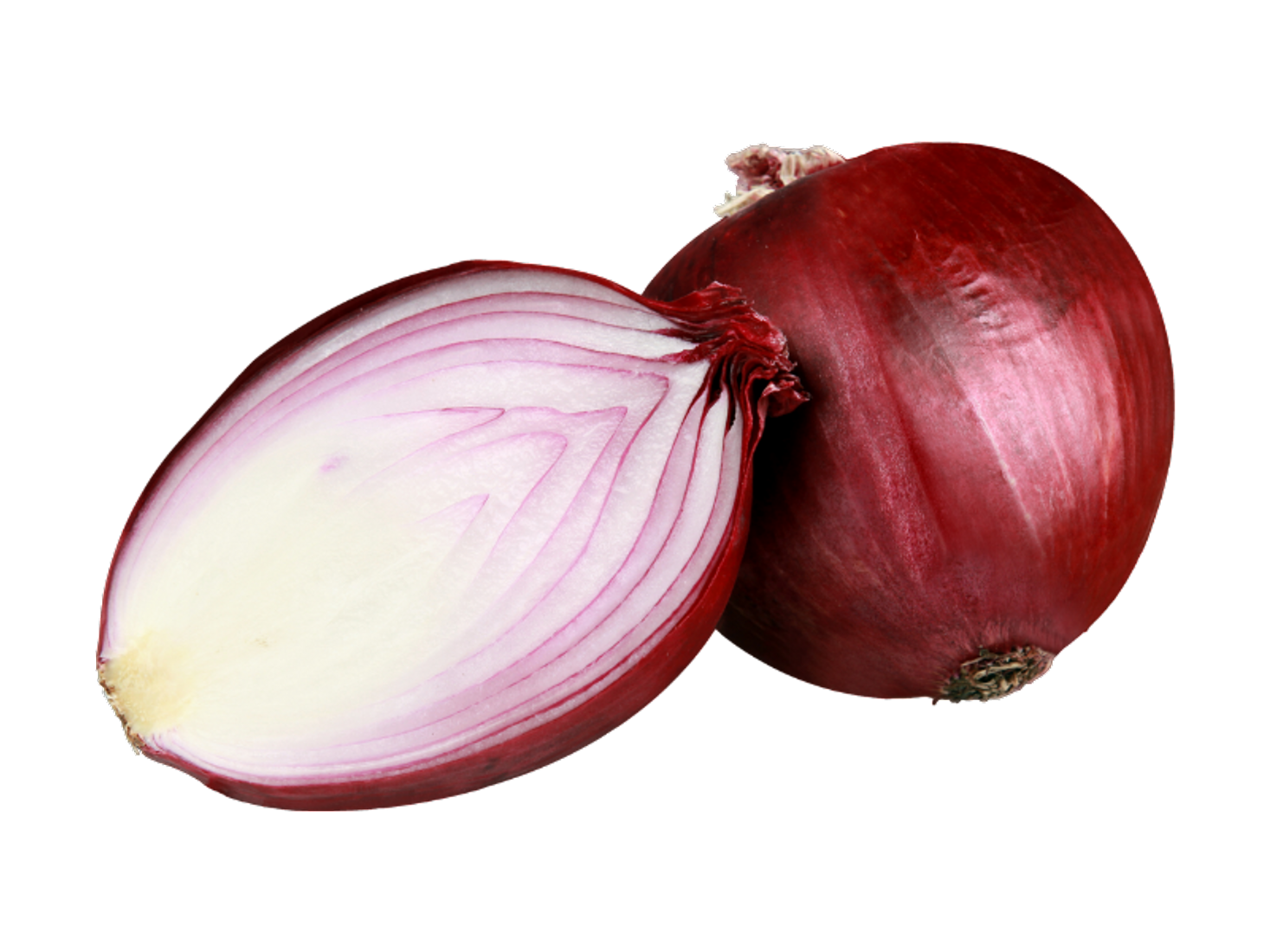 Buy Red Onion Bag 2 Lbs