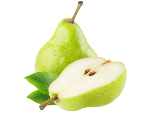 https://pinemelon.com/image/f/13766-ela_family_farm_harrow_sweet_pears_1_lb.jpg?w=360&h=360&_c=1703888728