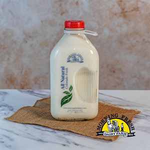 Milk & Eggs products delivery in Denver, CO | Pinemelon.com