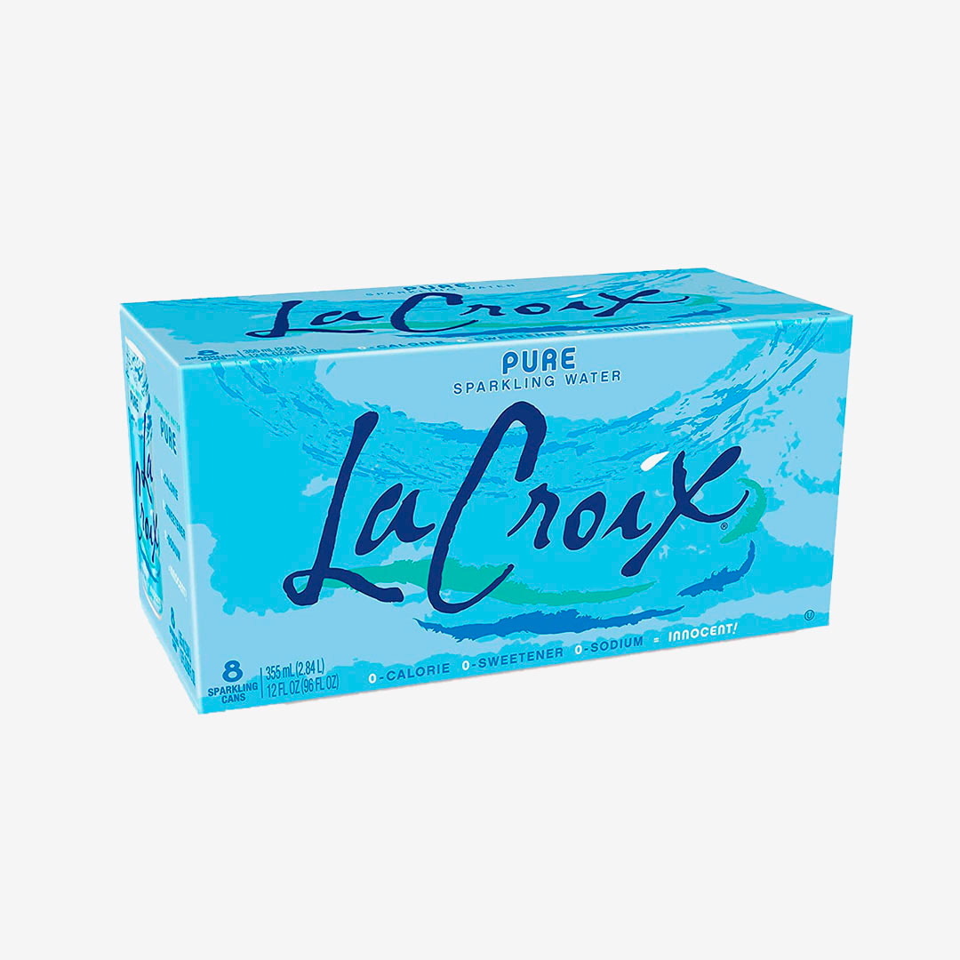 その他 Life Essence Water Life Series 600ml ミネラルウォーター Life Essence Water Life Series 0 600ml