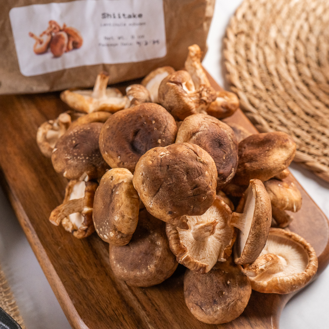 4176 mushroom 670mm×580mm new Mushroom 8-Plex – Zhou Nutrition