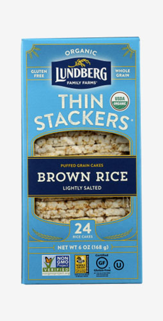 https://pinemelon.com/image/f/1720-lundberg_family_farms_organic_thin_stackers_lightly_salted_brown_rice_cakes_6_oz.jpg?w=1100&h=1100&_c=1699648825