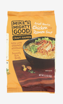 https://pinemelon.com/image/f/1816-mike_s_mighty_good_good_fried_garlic_chicken_craft_ramen_pouch_2_2_oz.jpg?w=360&h=360&_c=1674238060