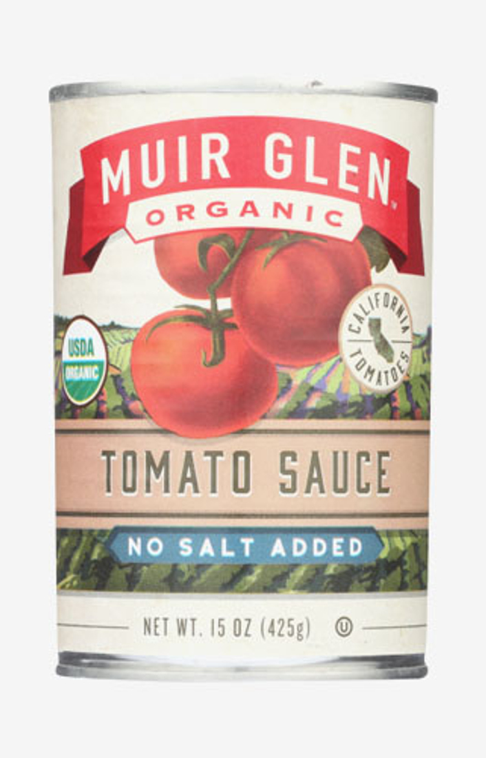 https://pinemelon.com/image/f/1894-muir_glen_organic_no_salt_added_tomato_sauce_15_oz.jpg?w=1100&h=1100&_c=1696269654
