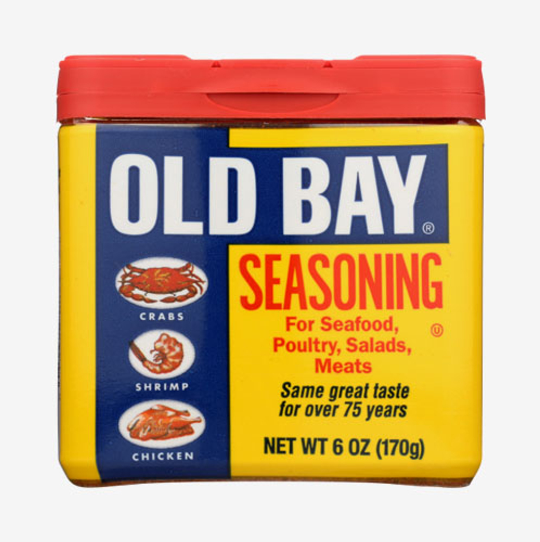 https://pinemelon.com/image/f/2081-old_bay_seasoning_for_seafood_poultry_salads_meats_6_oz.jpg?w=1100&h=1100&_c=1699648625