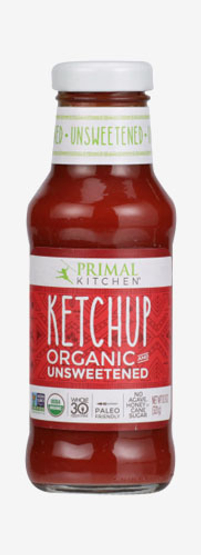 https://pinemelon.com/image/f/2255-primal_kitchen_organic_ketchup_11_3_oz.jpg?w=1100&h=1100&_c=1674242337