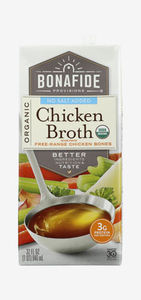 https://pinemelon.com/image/f/3191-bonafide_broth_chicken_no_salt_og_32_fo.jpg?w=300&h=300&_c=1700553788