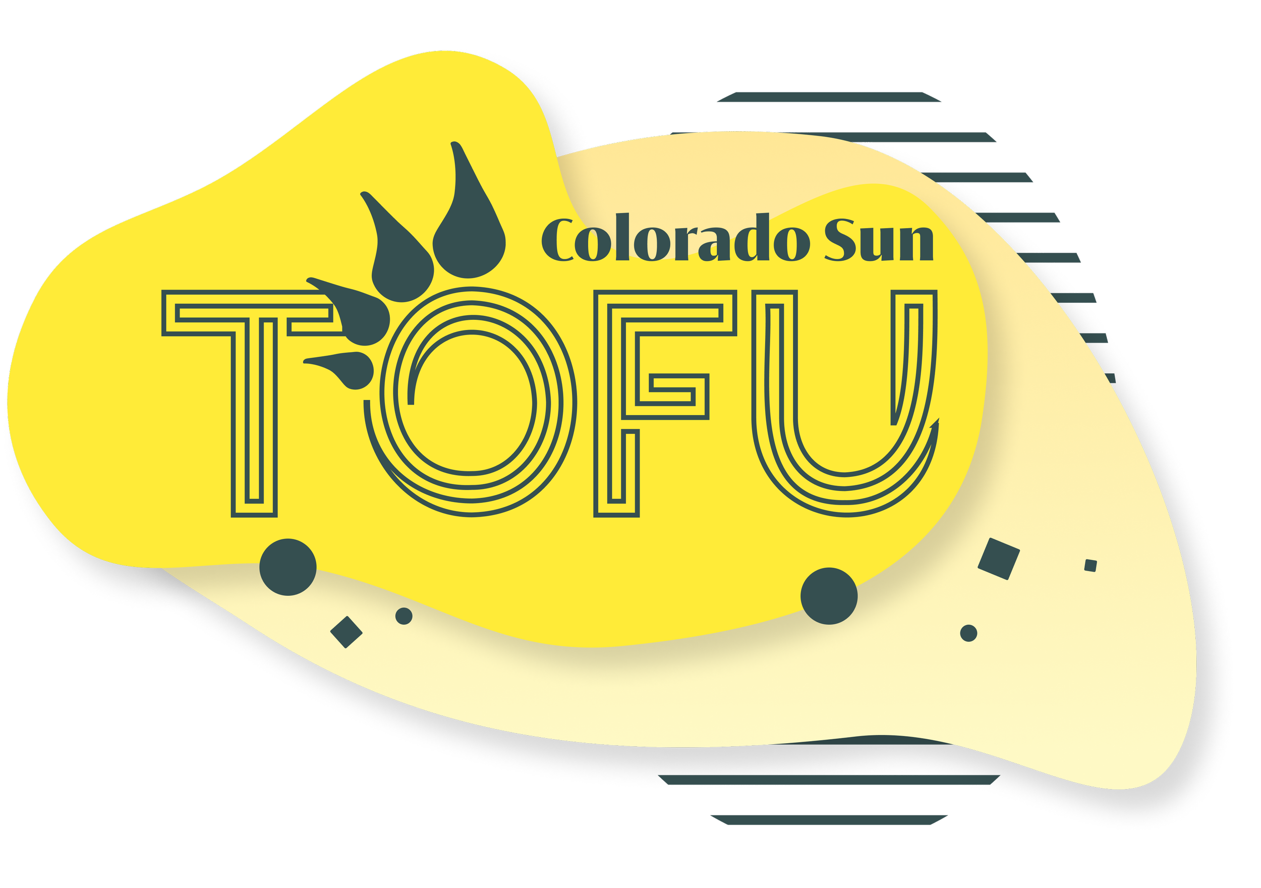 Frozen Products Delivery In Denver CO Pinemelon frozen-products-delivery-in-denver-co-pinemelon