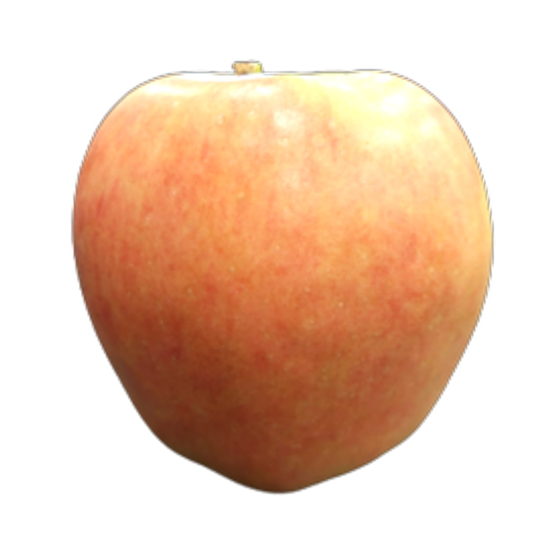 https://pinemelon.com/image/f/5269-organic_ambrosia_apple.png?w=1100&h=1100&_c=1704227060