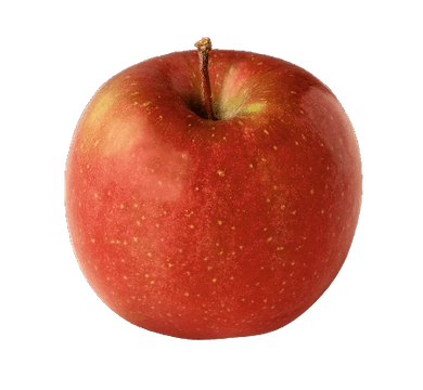 https://pinemelon.com/image/f/5270-organic_fuji_apple.png?w=360&h=360&_c=1704227060