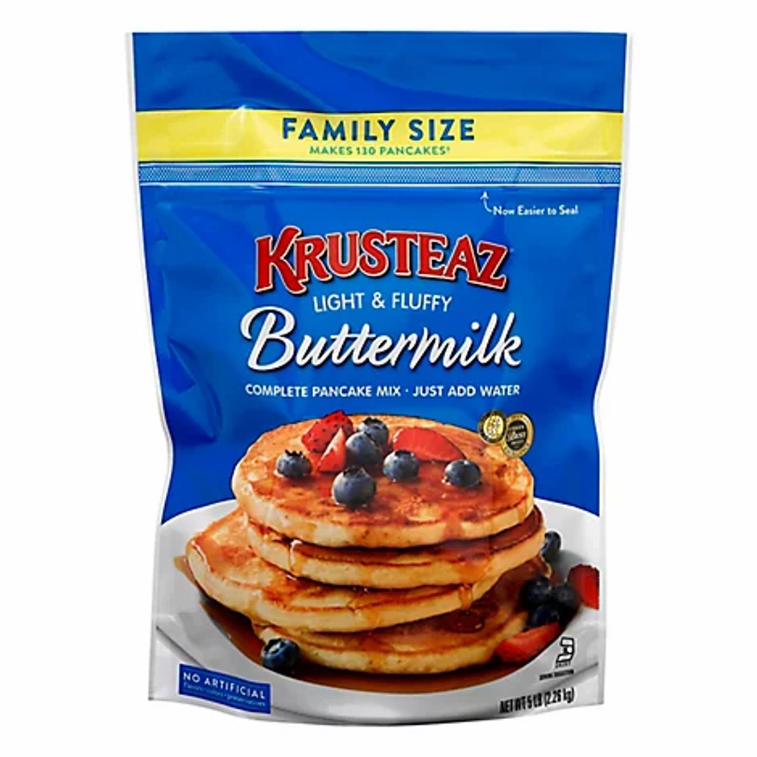 Krusteaz Pancake Mix