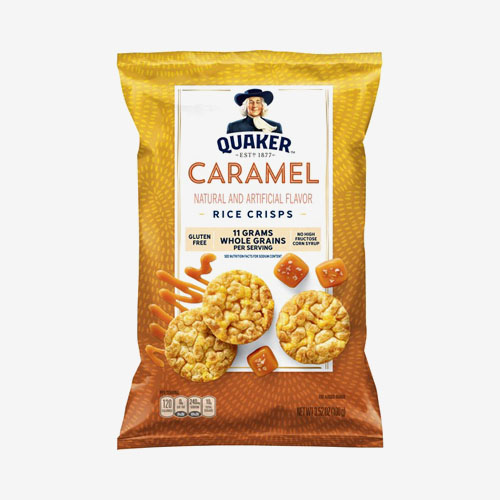 Corn & Rice Cakes - Order Online & Save | Giant