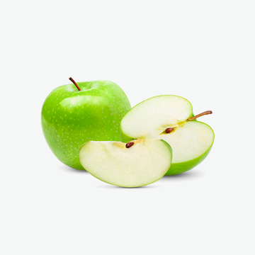 https://pinemelon.com/image/f/7305-granny_smith_apple.jpg?w=360&h=360&_c=1704231883