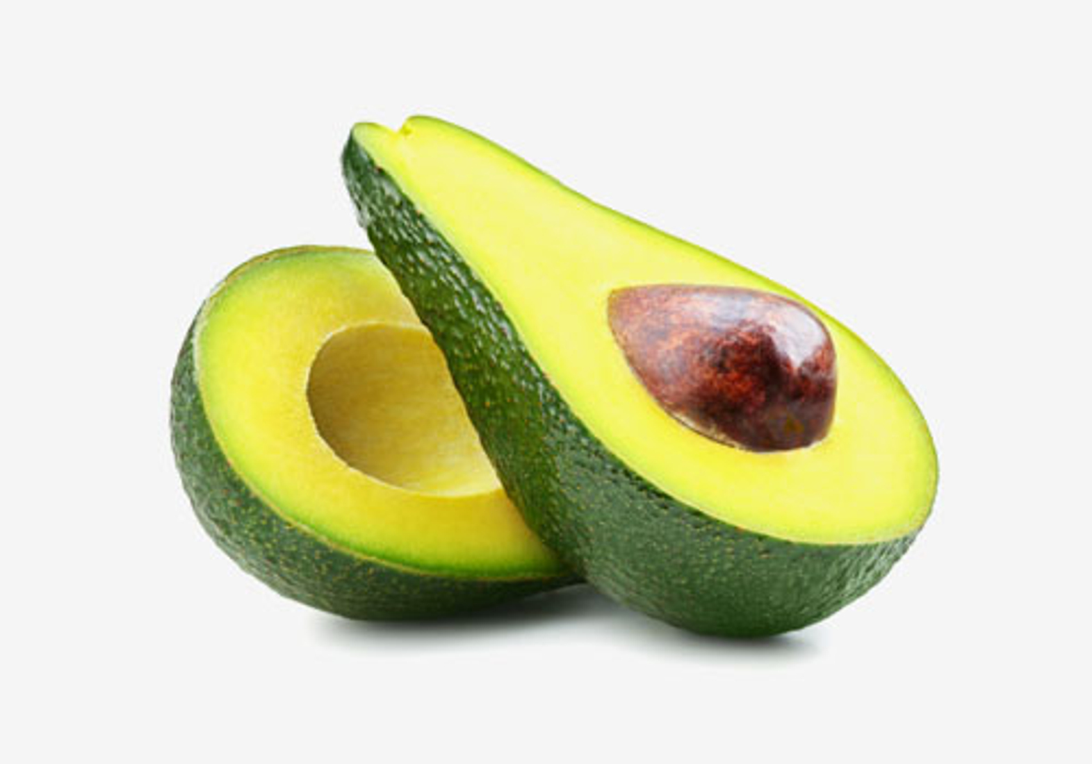 Fresh Large Hass Avocado