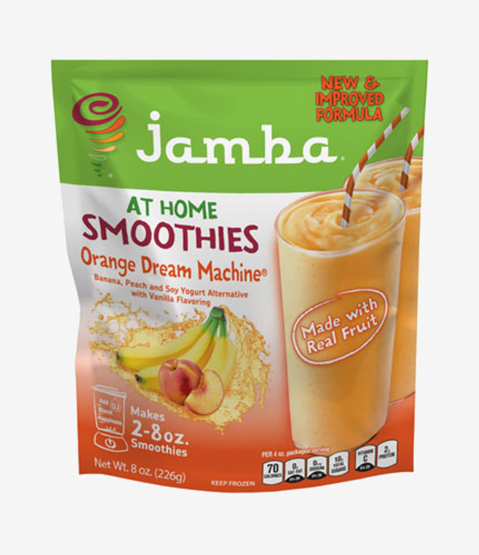 jamba-juice-smoothie-recipes-orange-dream-machine-bryont-blog