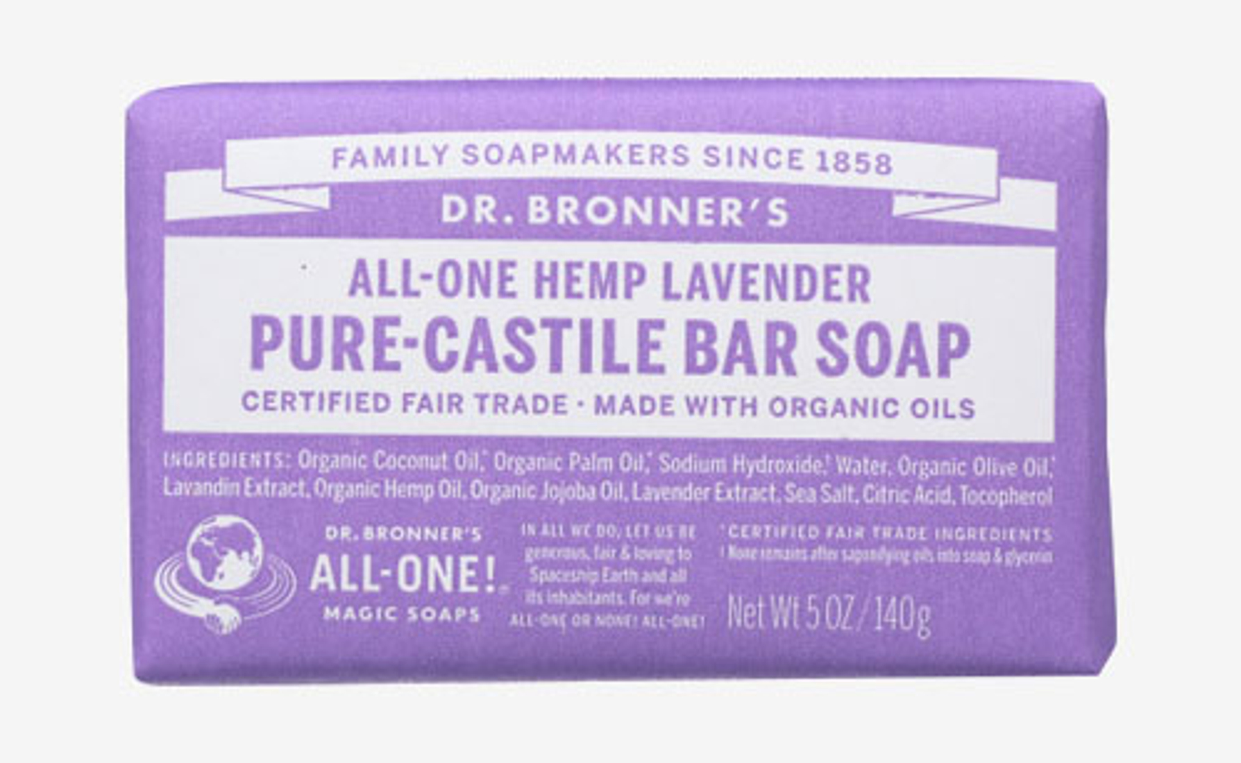 https://pinemelon.com/image/f/943-dr_bronner_s_all-one_hemp_lavender_bar_soap_5_oz.jpg?w=1100&h=1100&_c=1689073583