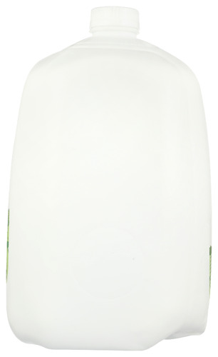 MILK〈pionunnal × familiar〉white ホワイト Franklin Cotbed & Premium Pocket Spring Mattress Bundle